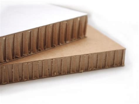 reeboard|define reboard.